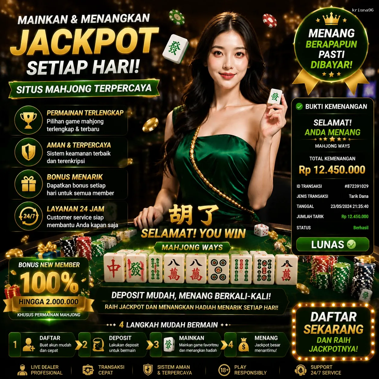 krisna96
