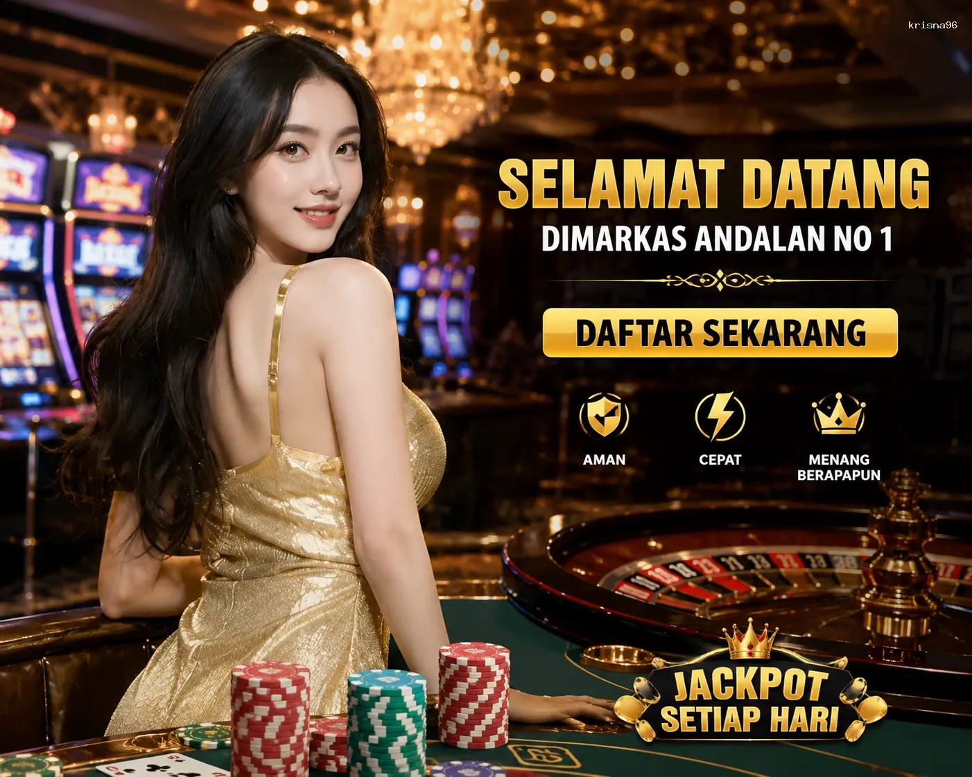 krisna96